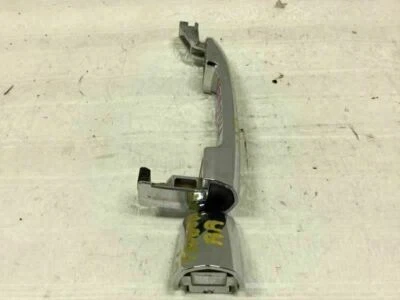 SUBARU TRIBECA 2006-2014 PUERTA TRASERA DERECHA PASAJERO MANIJA EXTERIOR FÁBRICA Foto 1 de 4