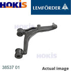 TRACK CONTROL ARM FOR OPEL MOVANO/Van/Platform/Chassis/Bus VAUXHALL 4cyl 2.5L