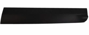 2013-2016 Escape Passenger Front Door Exterior Molding CJ5Z7820878AA - Picture 1 of 2