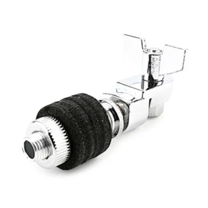 Hi Hat Clutch Quick Release Hi Hat Clutch Quick Hi Hat Clutch Cymbal Drum Set - Picture 1 of 8