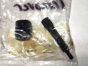 Kent Moore J-21854-A Pivot Pin Remover Tool Sealed - Bild 1 von 4