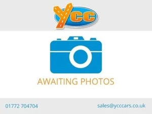 2023 Ssangyong Rexton 2.2 Ultimate Plus 5dr Auto ESTATE DIESEL Automatic - Picture 1 of 8