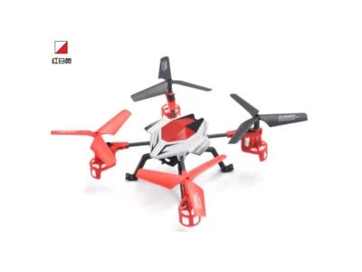 Skytech M61 Quadcopter 6-Axis Drone Closed in a Ball with 2.4G Transmitter - NEW - Image 1 of 2