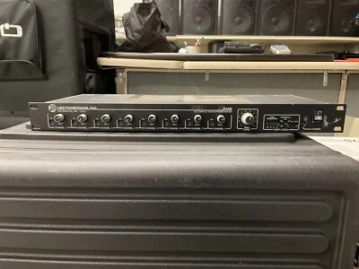 Lectrosonics AM8 - Image 1 of 2
