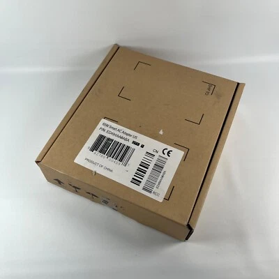 HP 65W Smart AC Charger Adapter 18.5V ED494AA#ABA - Image 1 of 3