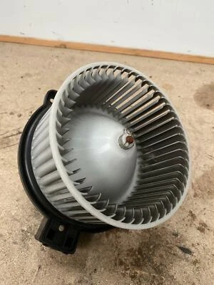 Mazda 6 2011 calentador soplador motor 872700-0690 Foto 1 de 3