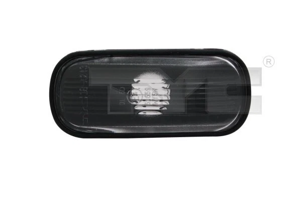 Luz intermitente TYC 18-0243-11-2 para SAAB Foto 1 de 1