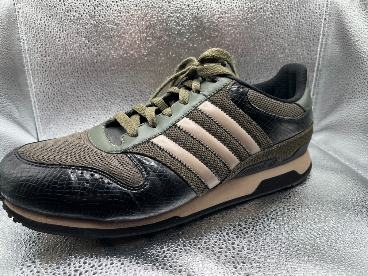 adidas ZXZ for Sale | Authenticity Guaranteed | eBay