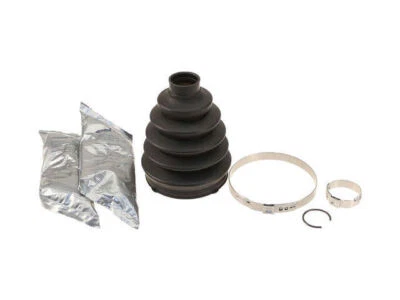 Kit de arranque delantero exterior para Mercedes SL63 AMG CV 2022 GKN automotriz 41638WRDT Foto 1 de 2