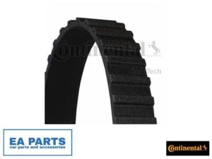 Timing Belt for FIAT SEAT CONTINENTAL CTAM CT649 - Picture 1 of 10