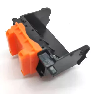 QY6-0067 Print Head Printhead Fits For Canon Pixma iP4500 MP610 MP810 iP5300 - Bild 1 von 8