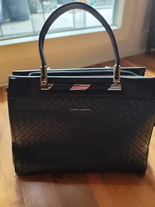 Tasche von David Jones - Bild 1 von 3