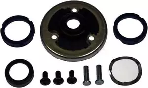 Manual Transmission Shifter Re-Build Repair Kit-Trans Shifter Repair Kit Dorman - Picture 1 of 2