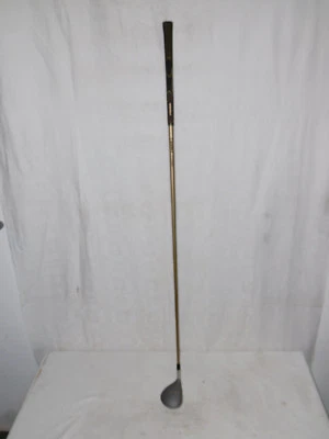 VÖLKL " BORMETA " TOP 1er HOLZ GOLFSCHLÄGER NEU