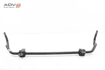 CHRYSLER PACIFICA 2017-2025 ESTABILIZADOR DELANTERO BARRA ESTABILIZADORA ANTIVUELCO FABRICANTE DE EQUIPOS ORIGINALES Foto 1 de 4