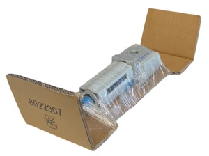 NEW FESTO MS4-LF-1/4-C-R-H / 527695 MS SERIES FILTER REGULATOR 12BAR 180PSI NSNP - Picture 1 of 3