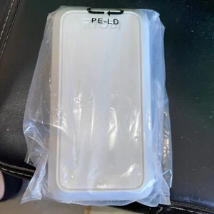 RYOBI Garage Door Opener GDA300 Outdoor Wireless Keypad Brand New Never Used - Picture 1 of 5