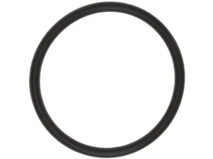 For 1968-1976 Ford Torino Distributor Gasket Mahle 84438DVZR 1969 1970 1971 1972 - Picture 1 of 2
