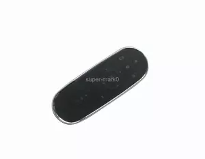 Telecomando per Philips DS9100W DS9800W/10 Fidelio Sistema Altoparlanti Docking - Foto 1 di 5
