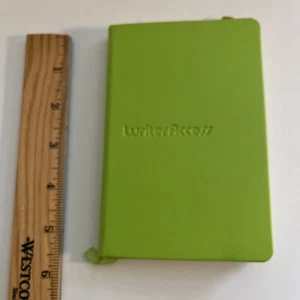 Writer Access Miniature Journal Notebooks - Motivation for Writers - Brand-New - Picture 1 of 3