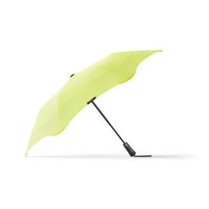 NEW UPF50+ Blunt Metro UV Lime Sorbet Umbrella - Picture 1 of 3