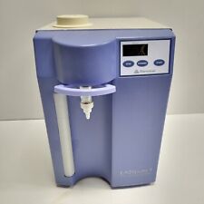 Barnstead EasyPure II D7053 Lab Grade Water Filter RF/UV Ultrapure Water System
