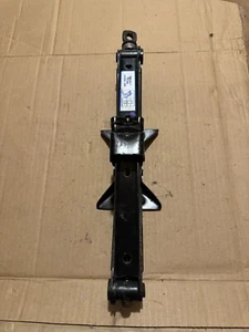 Subaru Legacy L Jack 00 01 02 03 04 - Imagen 1 de 6