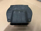 Yamaha Fazer 600 Air Box Top Cover To Fit 1998-2001 Models