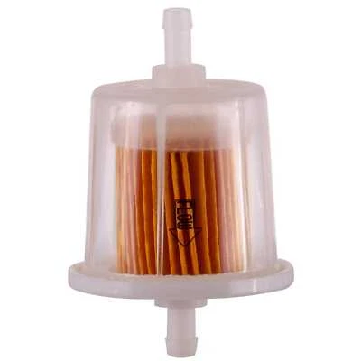 Filtro de combustible Premium Guard PL1/4 Foto 1 de 4