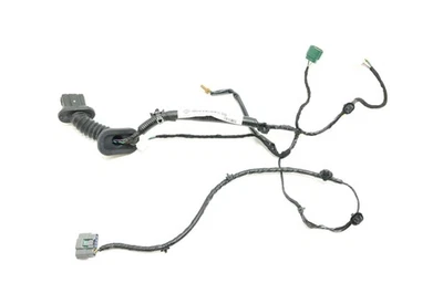 2022 尼桑 TITAN 线束(门)Lh 241279fv5a — 第 1/4 张图片