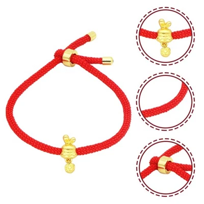  Freunschaftsarmbander Freundschaftsbändchen Armbänder Für Mädchen - Bild 1 von 4
