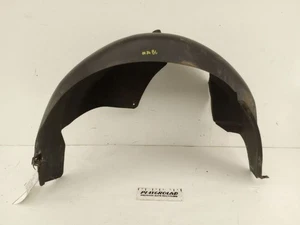 Saab 9-5 Aero Wagon Rear Driver Left Inner Fender Liner Fits 2002-2005 02 03 04 - Picture 1 of 12