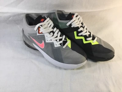 Nike Space Jam x LeBron 18 Low Bugs x Marvin 7Y - Image 1 of 4