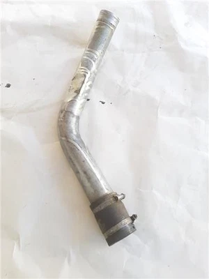 Colector de admisión Jeep Grand Cherokee (ZJ/Z)(1993->) #18910 Foto 1 de 4