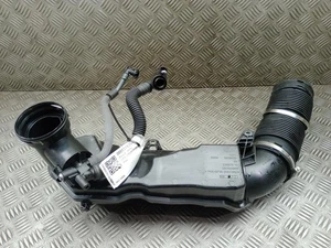 MINI COUNTRYMAN AIR INTAKE DUCT PIPE 8489423 U25 2023-2026 - Picture 1 of 16