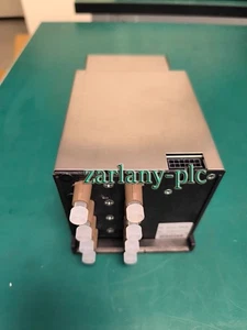 G1311-60070 Deaeratore da incasso usato Agilent 1260 G1311-60070 - Foto 1 di 4