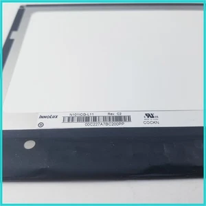 Original N101ICG-L11 LCD Display Screen for Innolux Fast Shipping - Picture 1 of 7