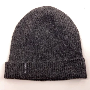 Turtle Fur Classic Winter Cuff Cap Recycled Polyester - Picture 1 of 6