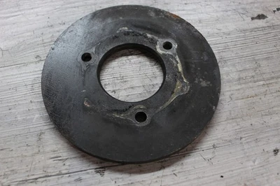 Volante Ski-doo Summit 800 2004 peso 420866756 Foto 1 de 4