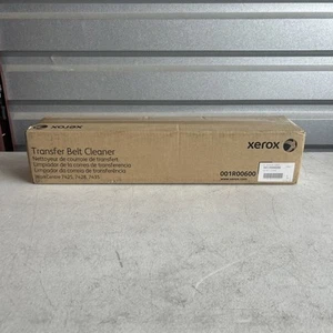 Xerox Sealed Transfer Belt Cleaner 001R00600 - Picture 1 of 1