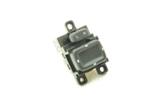 2004-2008 Mazda RX8 6spd Driver Left Front Mirror Control Switch - Picture 1 of 12