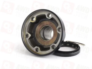 A1642820182 DCD/DCS Transfer Case Flange Kit Rear Mercedes-Benz GL-Class... - Picture 1 of 6