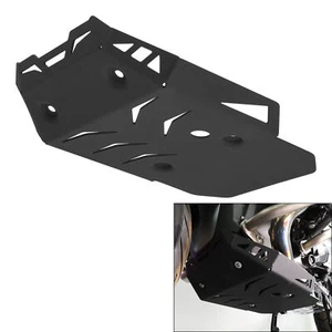 Aluminium Engine Housing Protection Guard Cover Fit For BMW R1300GS 2023-2025 - Bild 1 von 13