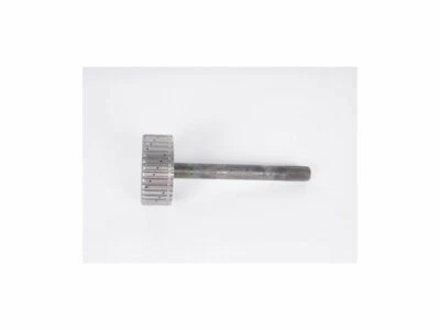 Buje de embrague de transmisión automática para Cadillac CTS 2009-2015 4-5-6 AC Delco 21146NW 2010 Foto 1 de 2