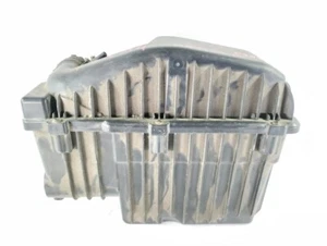 BOX SCATOLA FILTRO ARIA Citroen C3 2 serie 2011 - Bild 1 von 7