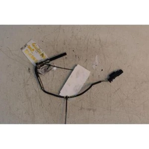 AIR TEMP SENSOR FOR ALFA ROMEO GIULIETTA (16-20) 1.6 16V JTDM (88KW) BER 2016 - Picture 1 of 5