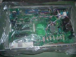FUJI FRH....... 500A SERVOVERSTÄRKER...... NEU VERPACKT........... ABER NICHT VERPACKT - Bild 1 von 2