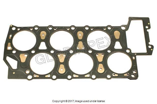 Junta de culata ELRING KINGER VOLKSWAGEN EuroVan Golf Jetta (2001-2005) Foto 1 de 1