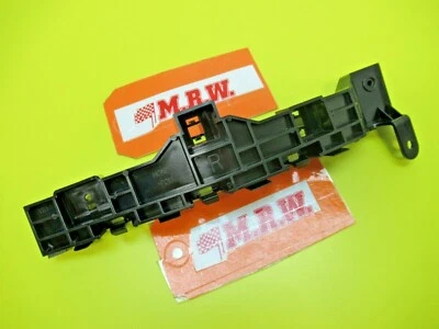 2018 HONDA RIDGELINE Front BUMPER CLIP FENDER BRACKET Passenger SIDE R RH oem 18 - Image 1 of 4