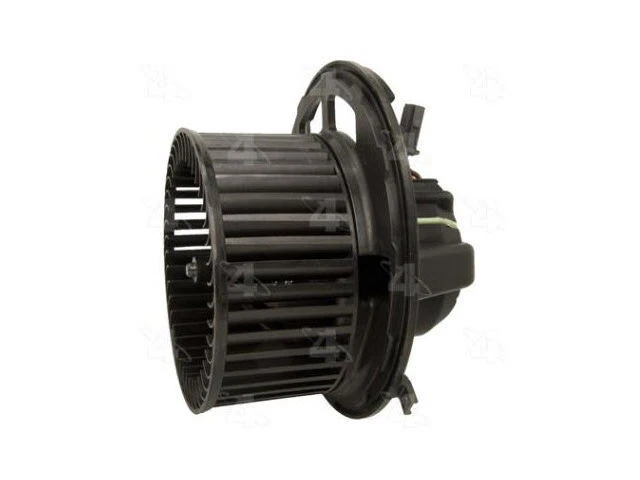 Four Seasons 95XP96Y Blower Motor Fits 2009-2013 BMW 328i xDrive 3.0L 6 Cyl - Image 1 of 1